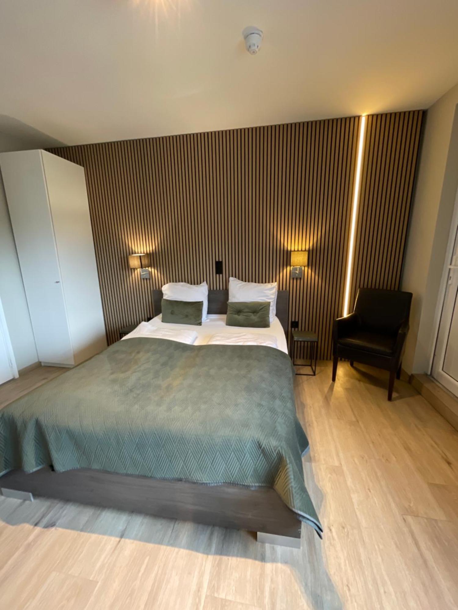 De Stadspoort Appartementen Aardenburg Ngoại thất bức ảnh