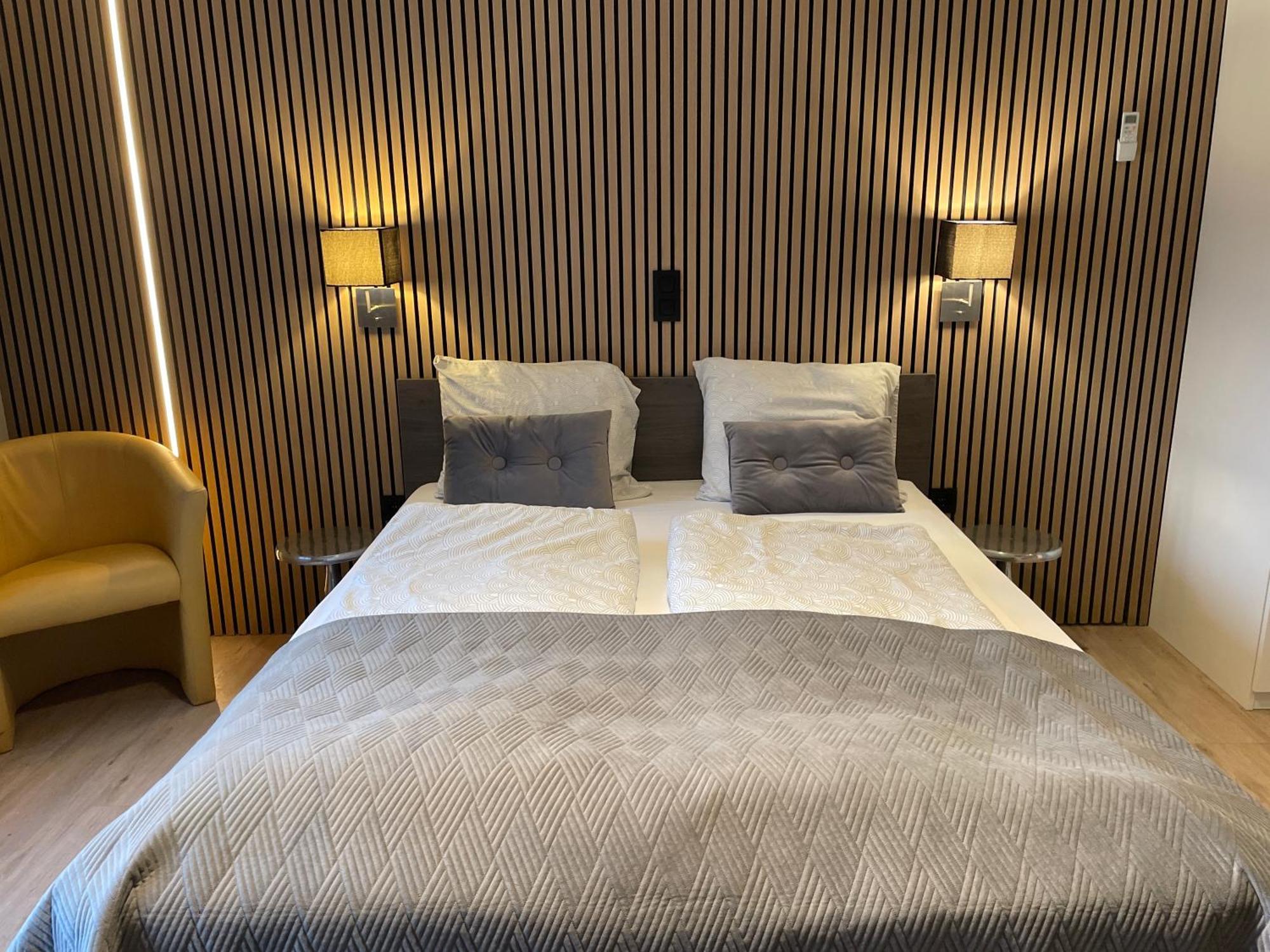 De Stadspoort Appartementen Aardenburg Ngoại thất bức ảnh